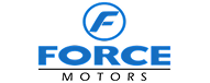 FORCE