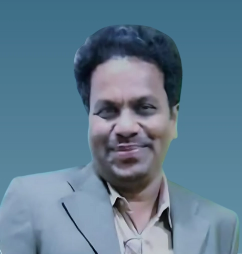 Jajit 2