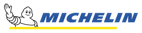 MICHELIN (1)