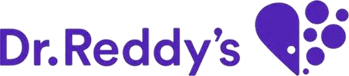 OIP 1