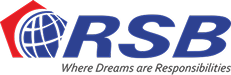 RSB