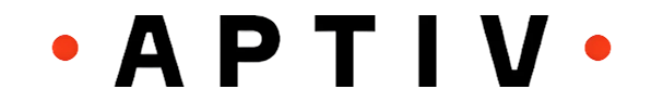 png (10)