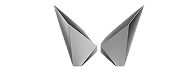 png (11)