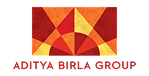 png (6)