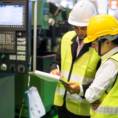 factory-inspector-write-audit-report (1)
